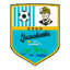Dep. Llacuabamba